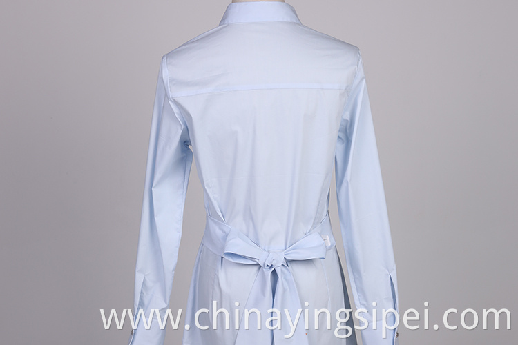 cotton polyester blend fabrics